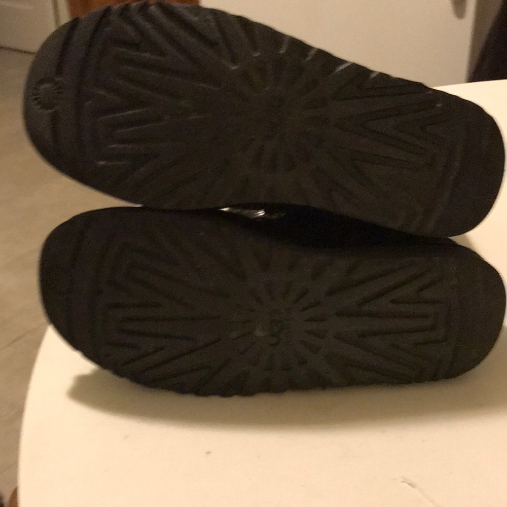 Ugg Sequence Boots - image 7